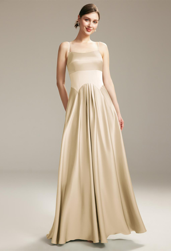 AW Rilla Dress